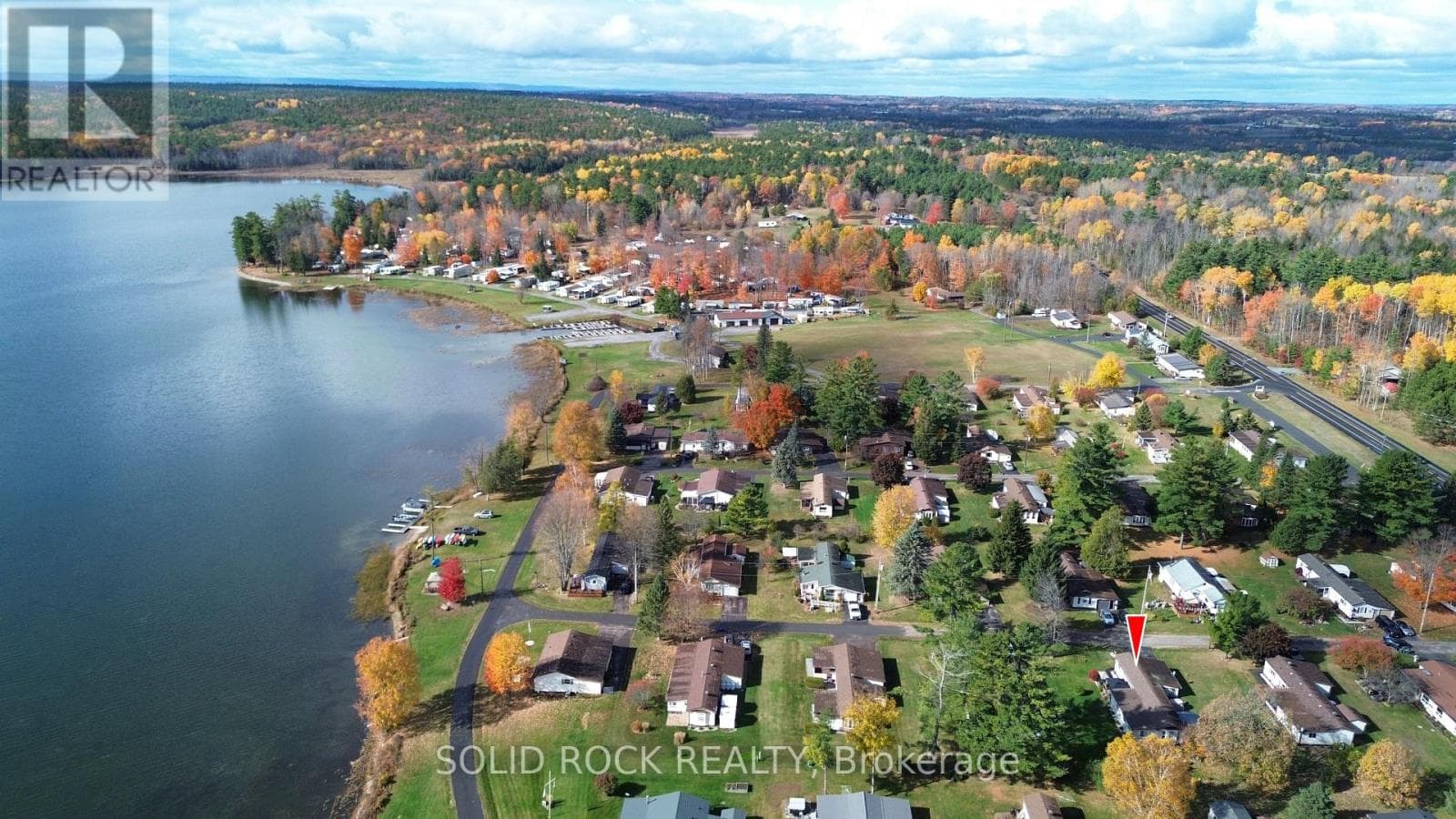 26 EVERGREEN LANE photo 4