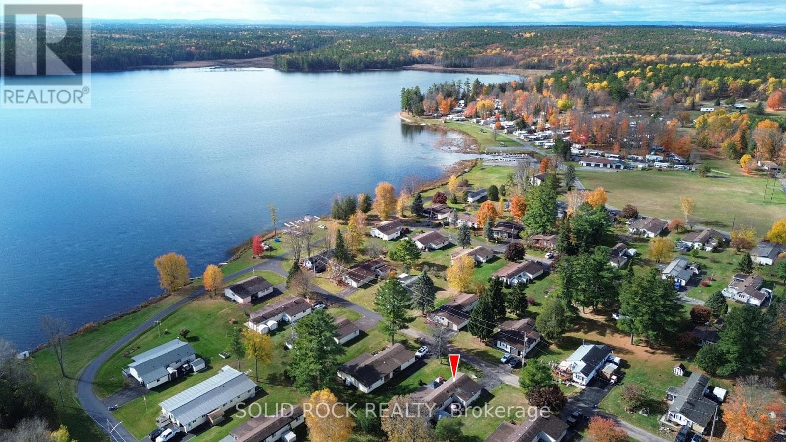 26 EVERGREEN LANE photo 5