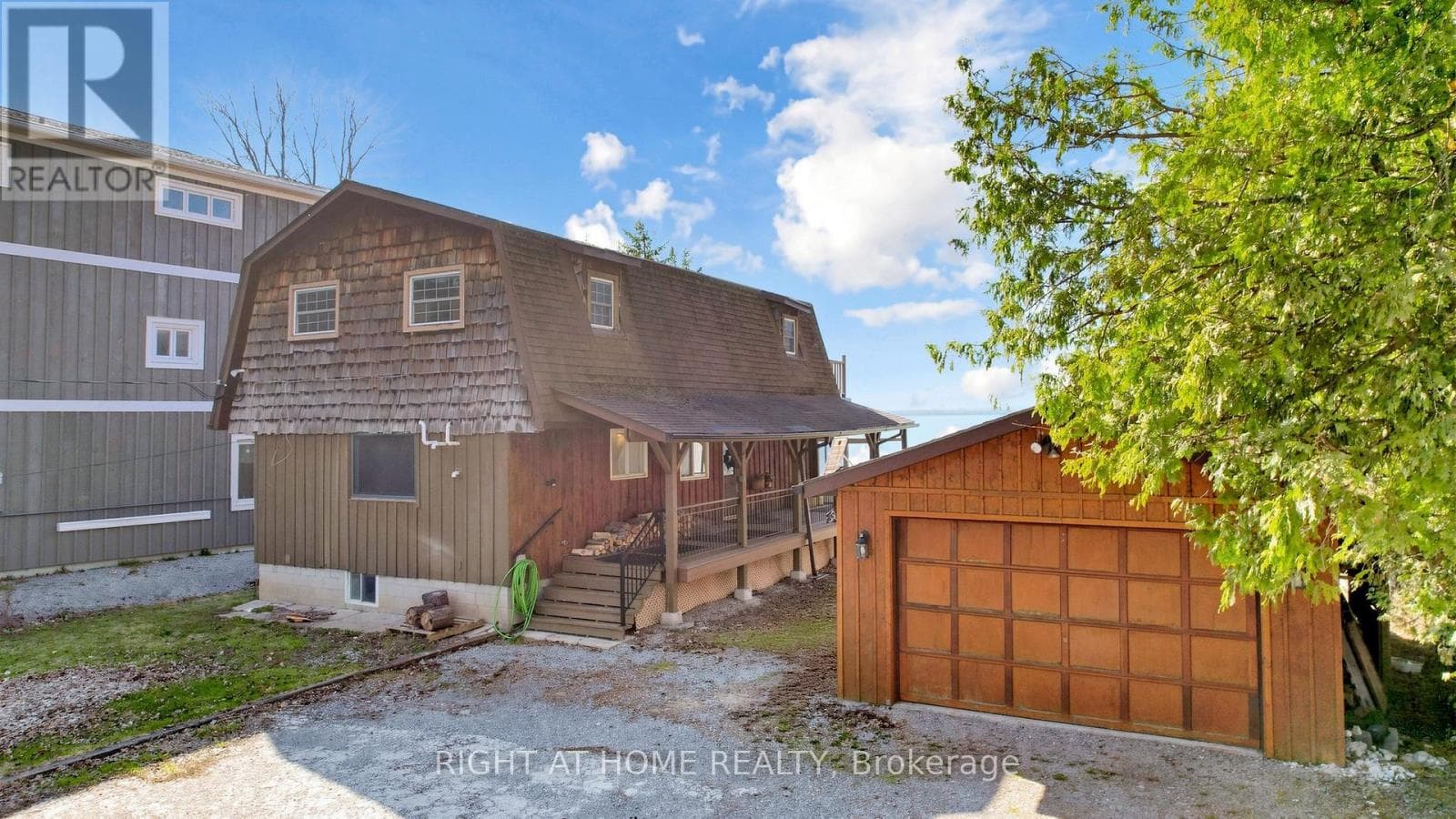 36 SHIRLEA BOULEVARD photo 3