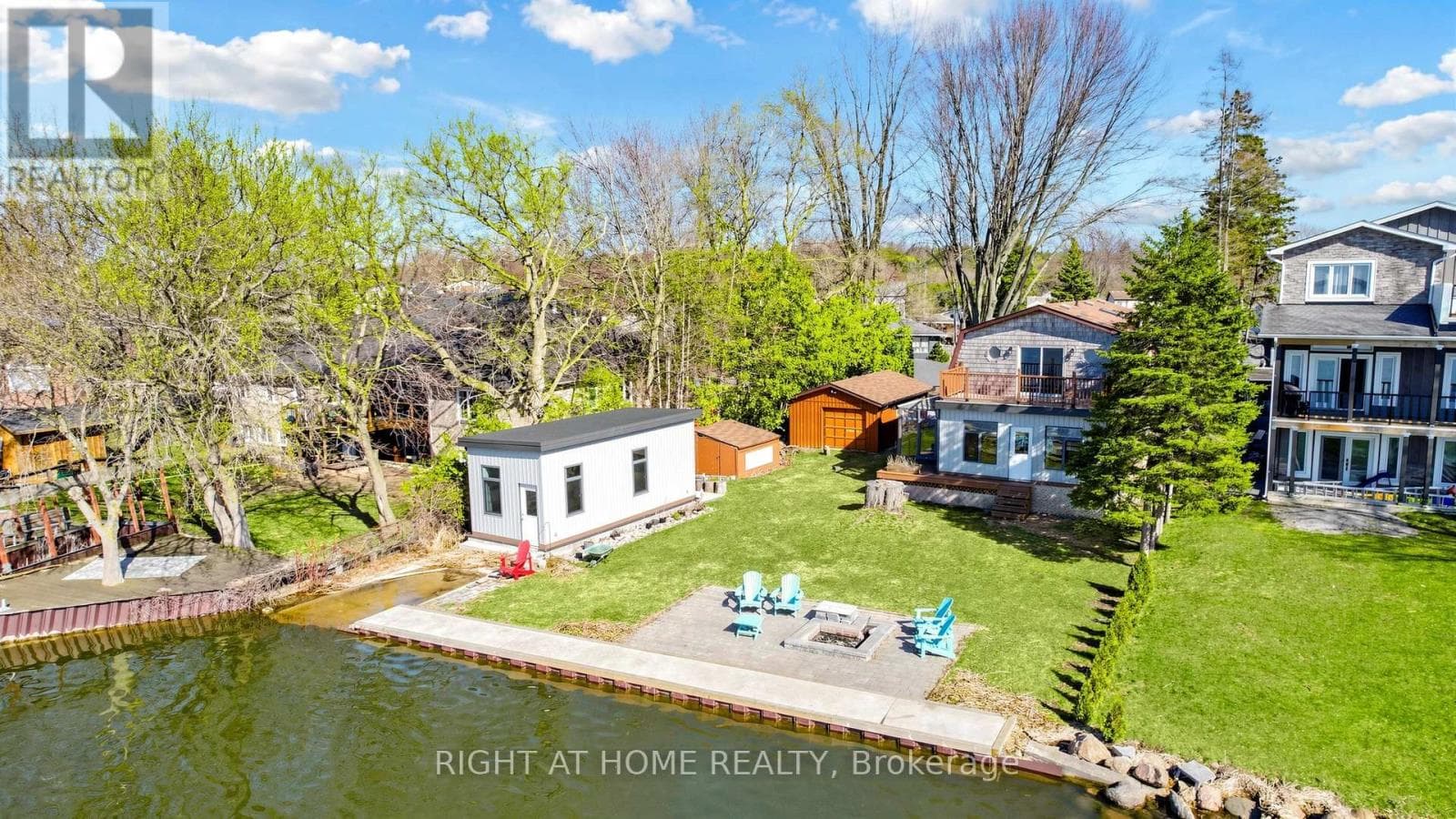 36 SHIRLEA BOULEVARD photo 4
