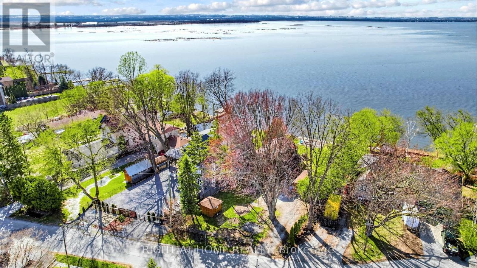 36 SHIRLEA BOULEVARD photo 5