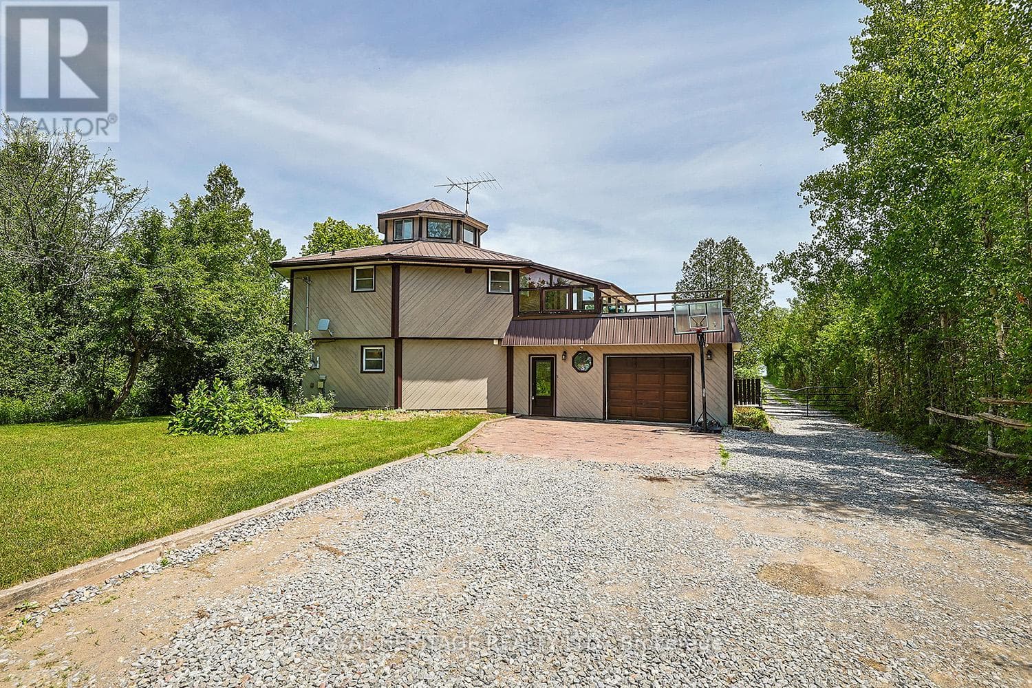 5225 RICE LAKE DRIVE N photo 3