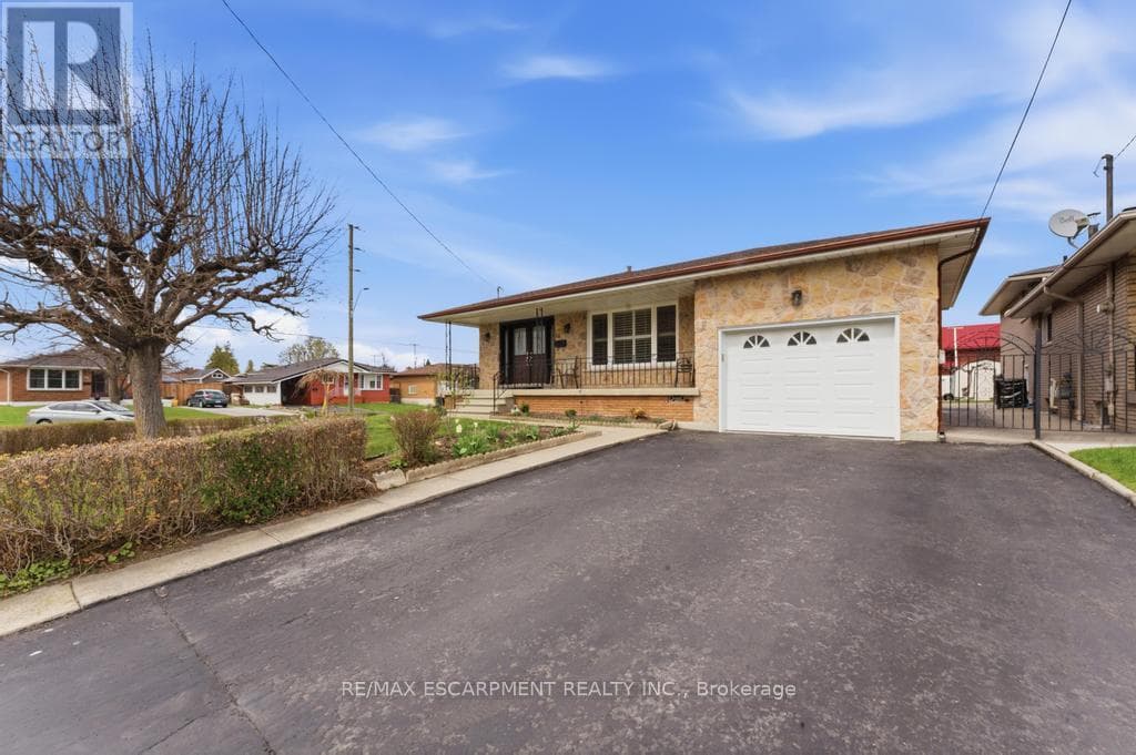 4 bed 2 bath single family at 68 NUGENT DRIVE — $749,777
