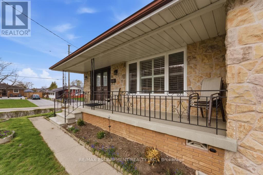 68 NUGENT DRIVE photo 3