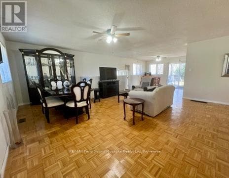 50 WOODS ROAD photo 4