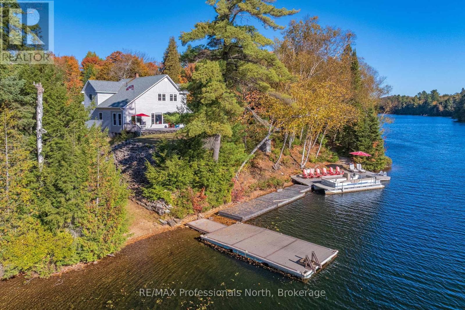 3 bed 3 bath single family at 3 - 2901 LIMBERLOST ROAD — $1,399,900