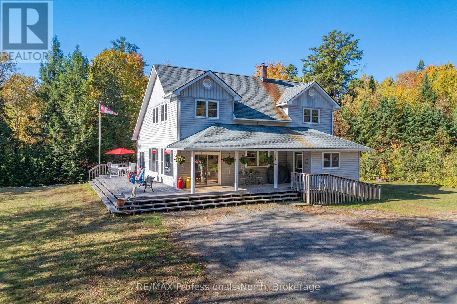 3 - 2901 LIMBERLOST ROAD photo 3