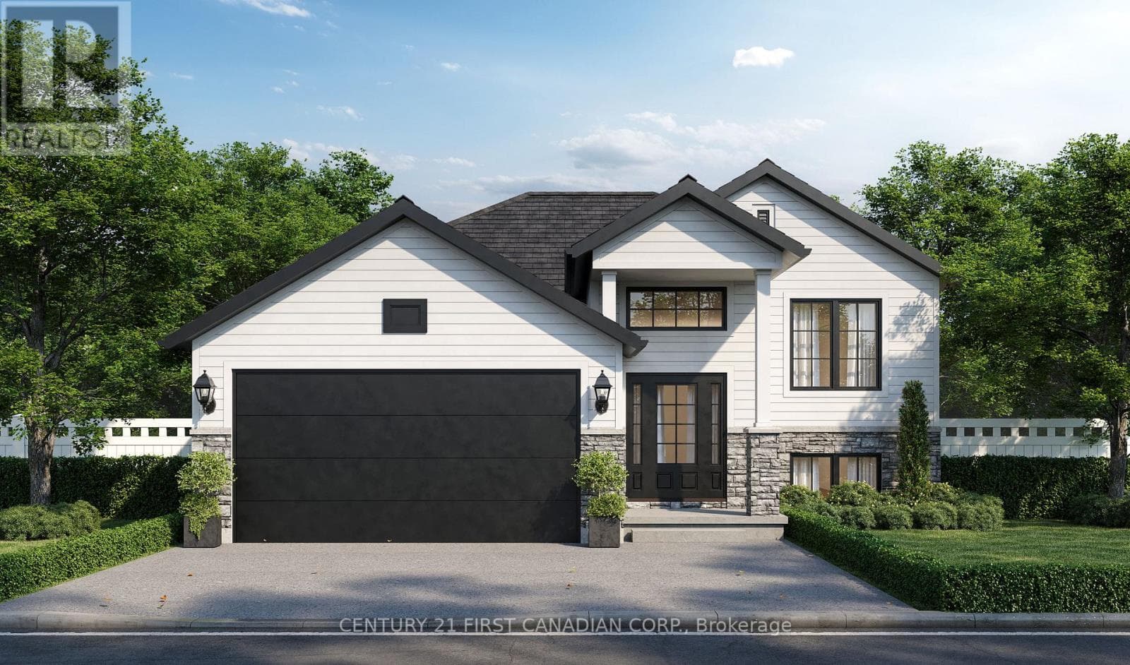 3 bed 1 bath single family at 639 KETTER WAY — $552,124