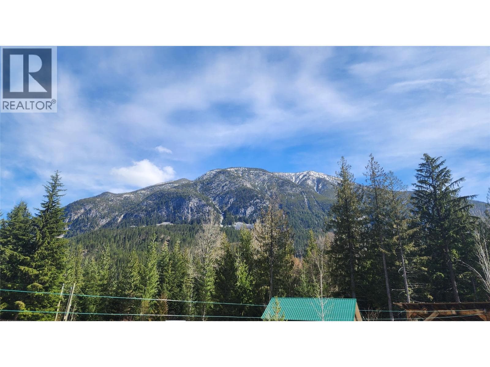 106 Eagles Nest Road photo 3