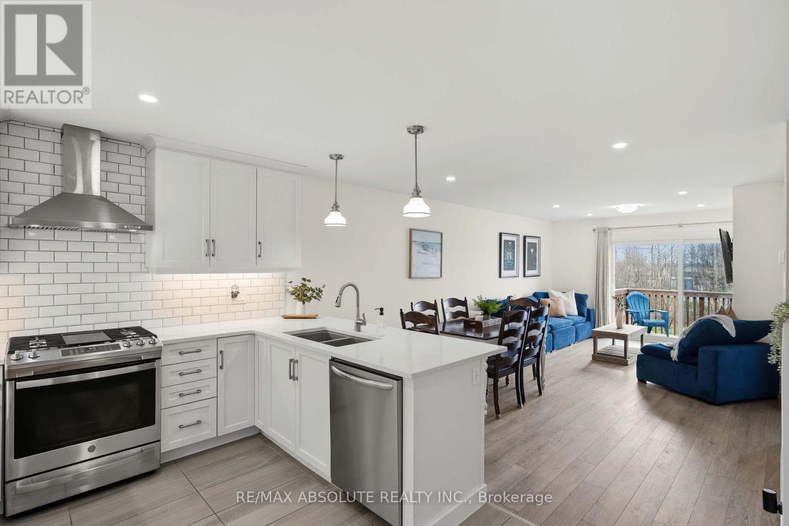 27 MORGAN CLOUTHIER WAY photo 4
