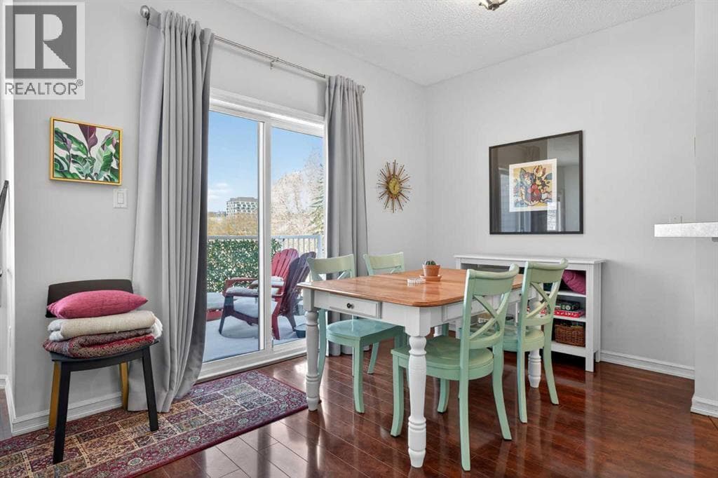 2 bed 2 bath single family at 301, 44 6a Street NE — $349,000