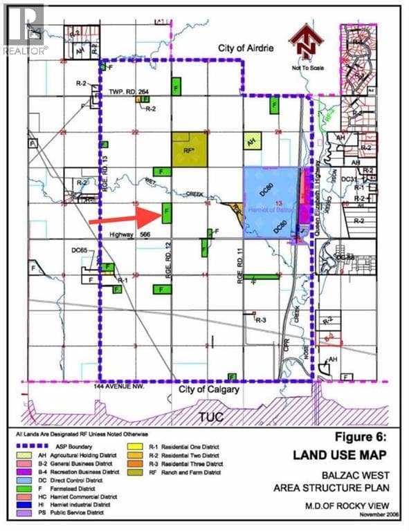 262063 Range Road 12 — photo 4