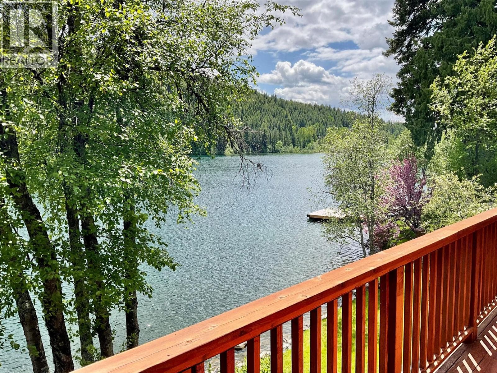 2872 Jewel Lake Road photo 4