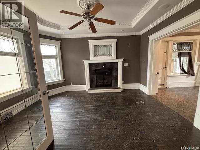 617 Bison AVENUE — photo 2