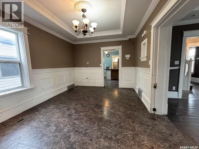 617 Bison AVENUE — photo 3