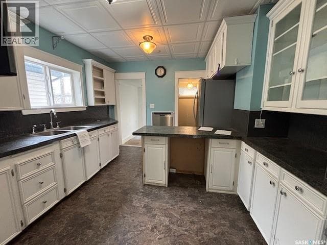 617 Bison AVENUE — photo 4