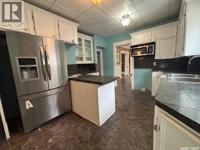 617 Bison AVENUE — photo 5