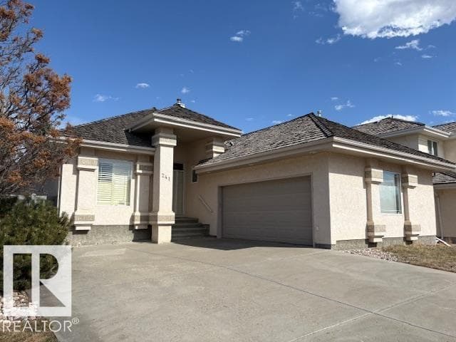 5 bed 3 bath single family at 241 Darlington CR NW — $757,000