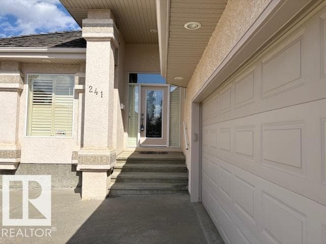241 Darlington CR NW photo 2