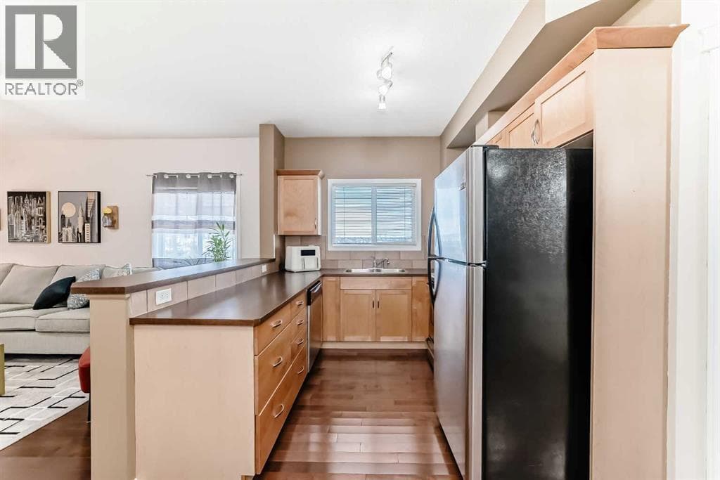 4410, 31 Country Village Manor NE photo 5