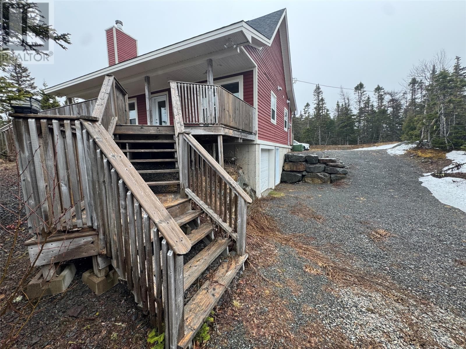 6 Brigus Heights photo 3