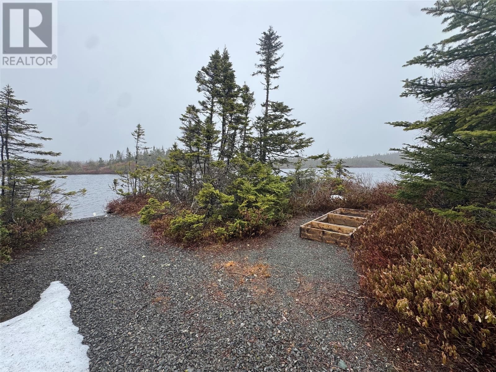 6 Brigus Heights photo 4