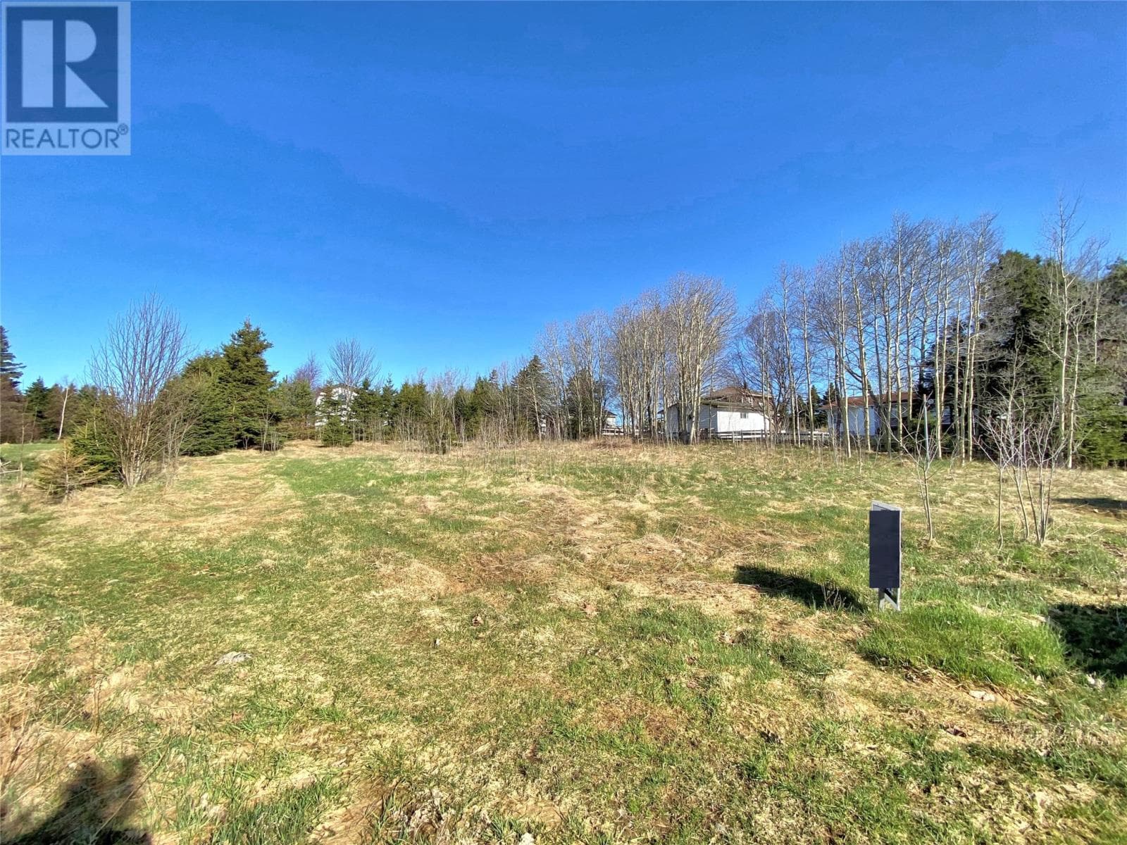 vacant land at 5 Station Road Unit#A — $39,900