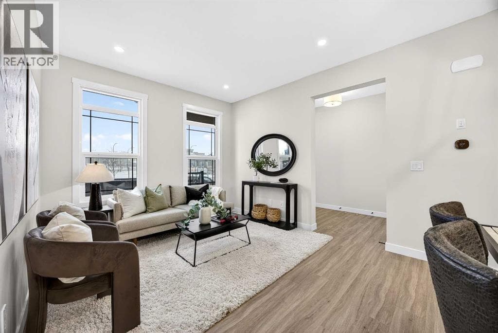 306 Alpine Boulevard photo 5