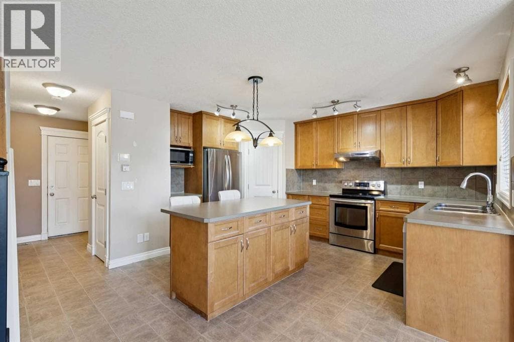 184 Cimarron Park Circle photo 3