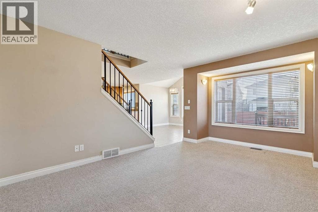 184 Cimarron Park Circle photo 5