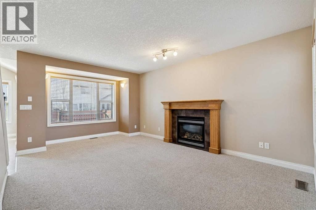 184 Cimarron Park Circle photo 4