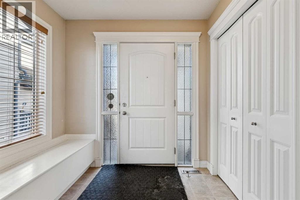 184 Cimarron Park Circle photo 2