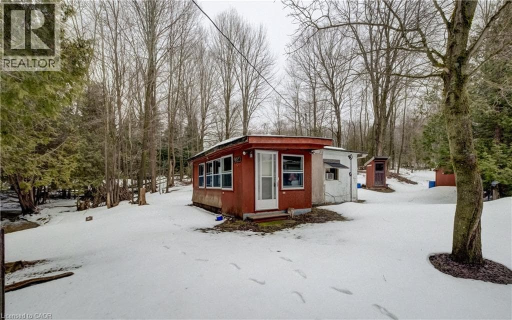 263074 WILDER LAKE Road photo 3