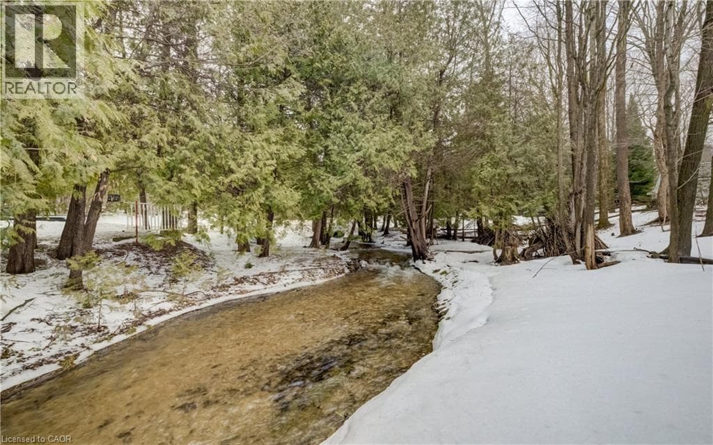263074 WILDER LAKE Road photo 5