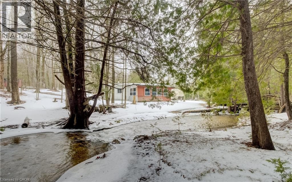 263074 WILDER LAKE Road photo 2