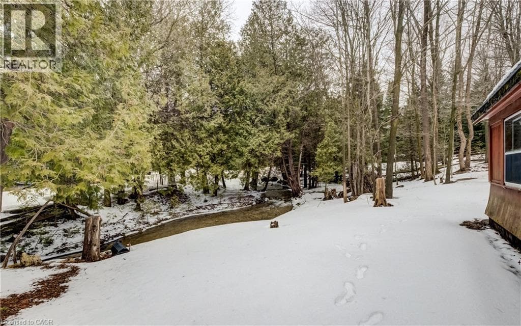 263074 WILDER LAKE Road photo 4