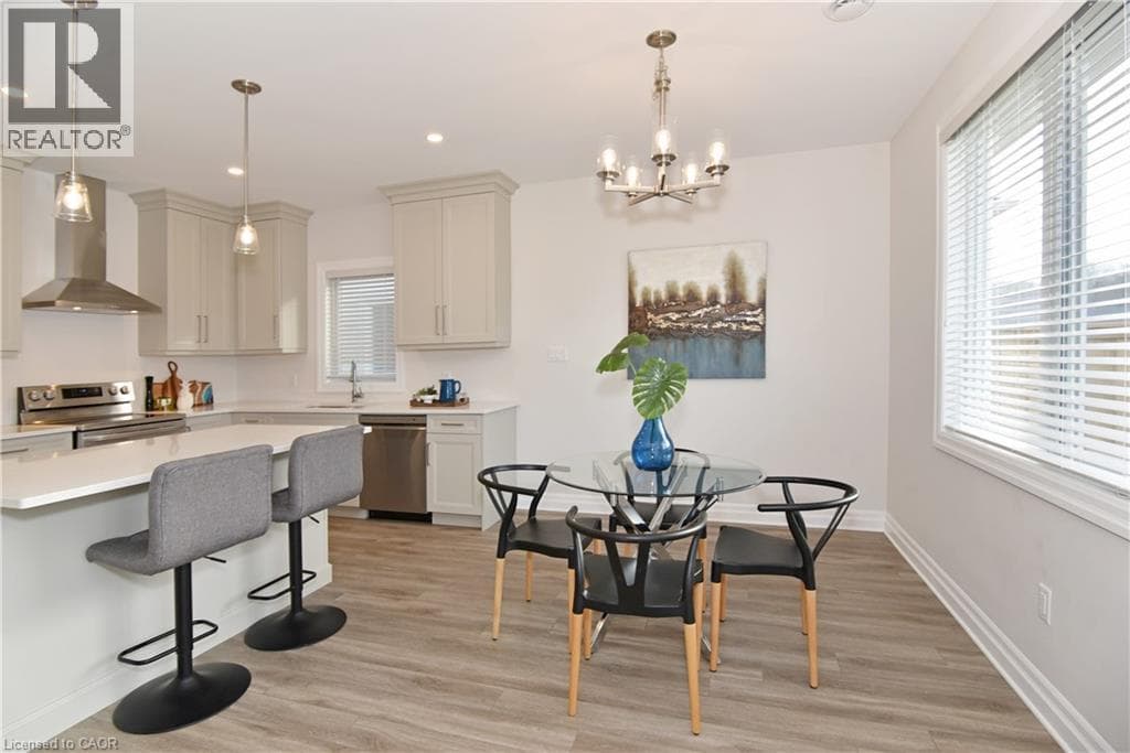403 BREAKWATER Boulevard photo 4