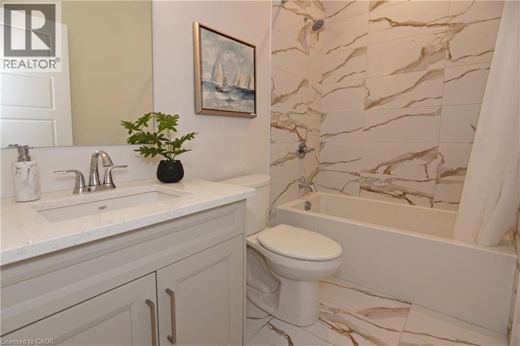 403 BREAKWATER Boulevard photo 5