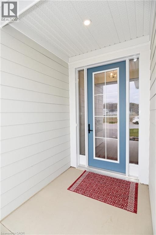 403 BREAKWATER Boulevard photo 2