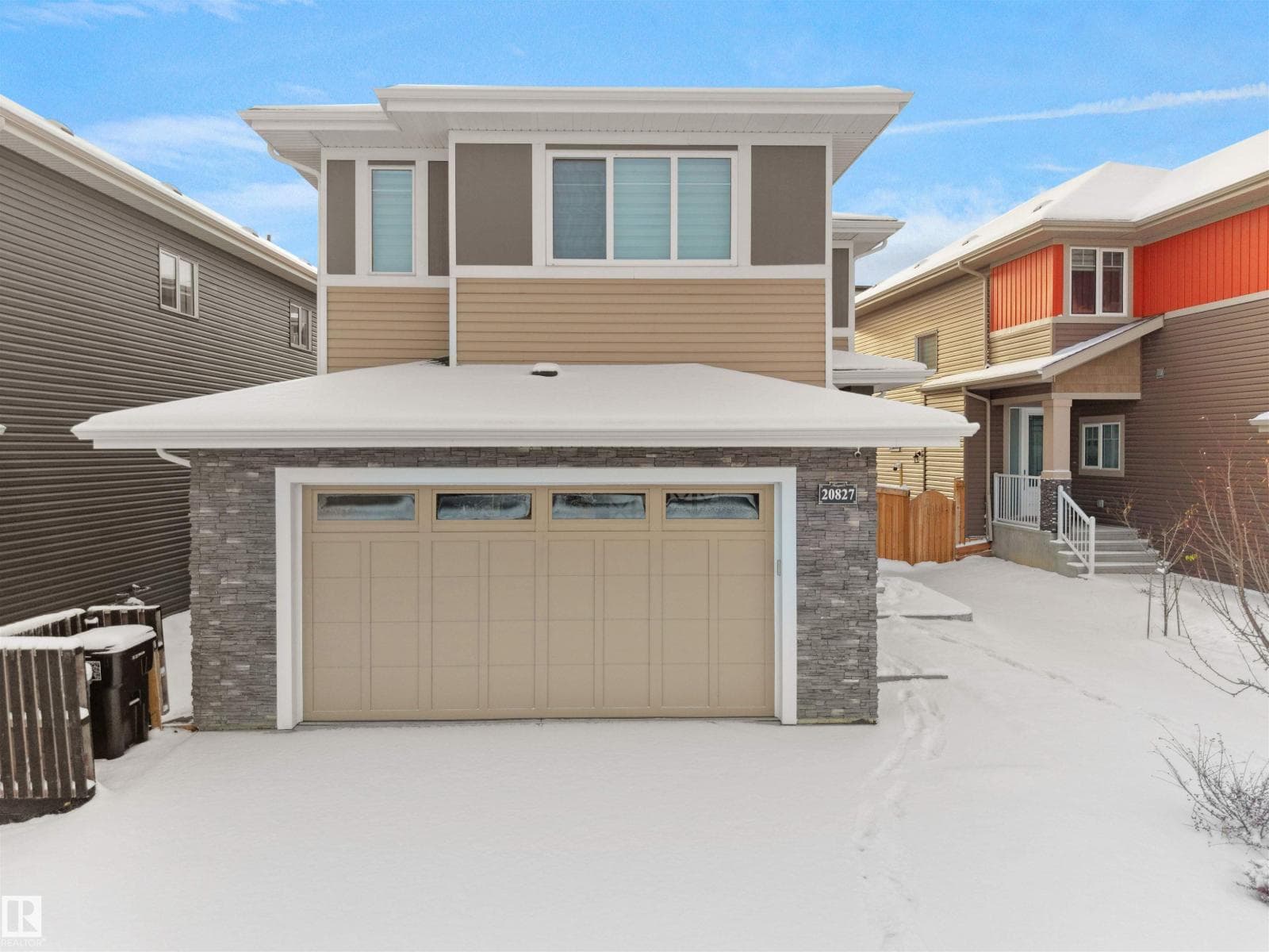 20827 130 AV NW NW photo 2