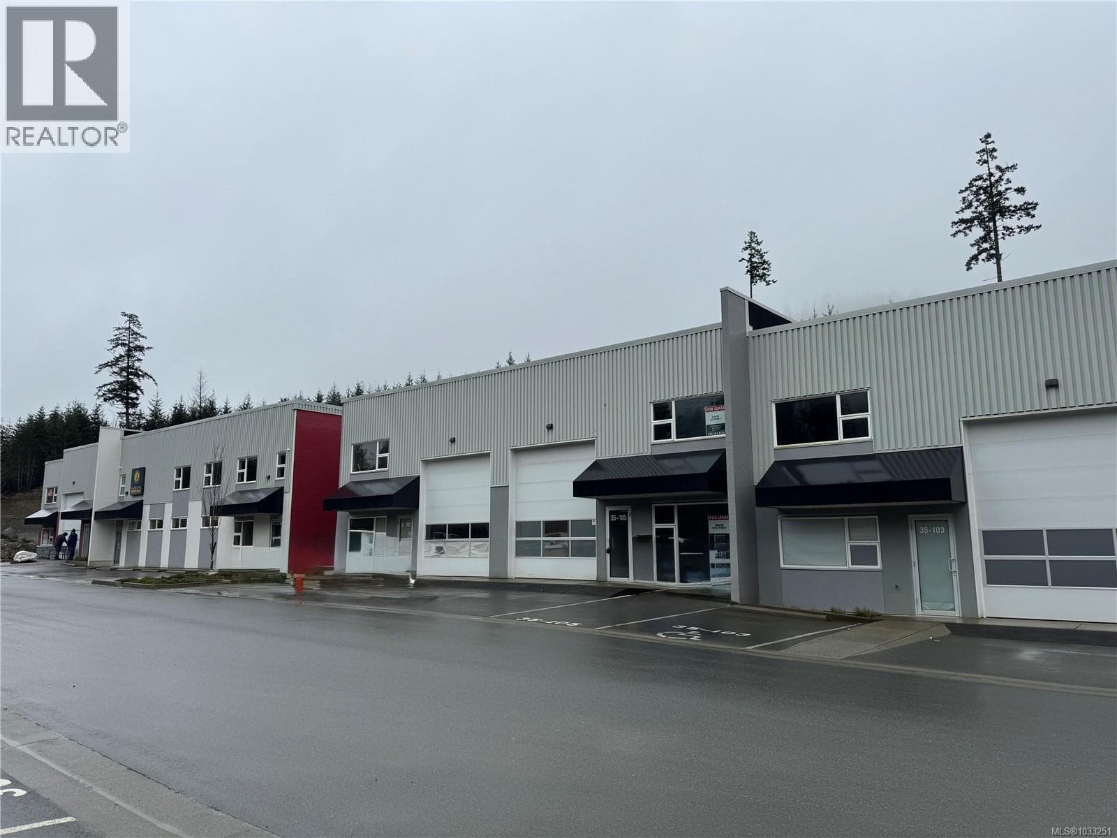 35105 700 Shawnigan Lake Rd photo 5