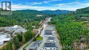 industrial at 35105 700 Shawnigan Lake Rd — $649,000