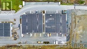 35105 700 Shawnigan Lake Rd photo 3