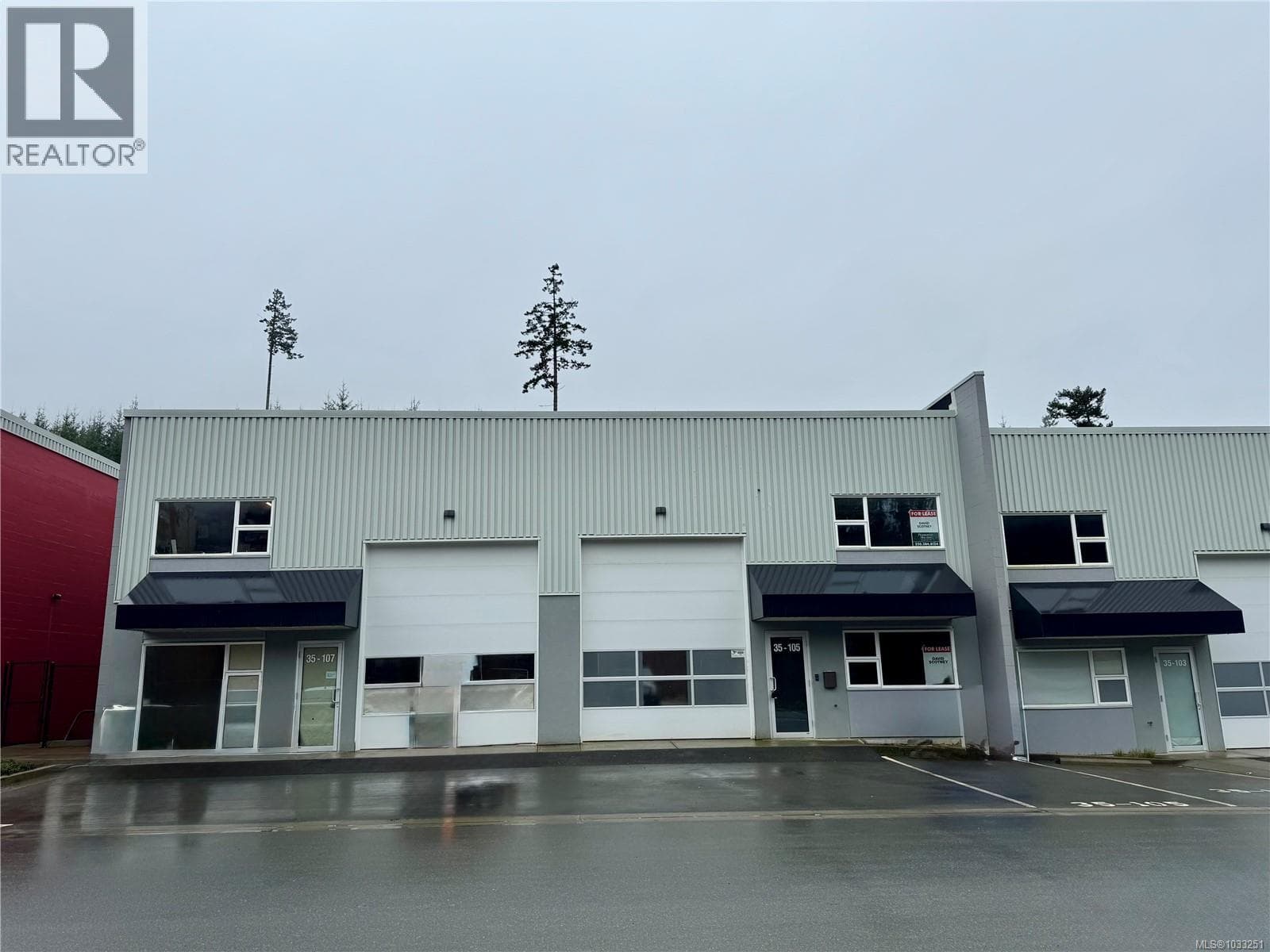 35105 700 Shawnigan Lake Rd photo 2