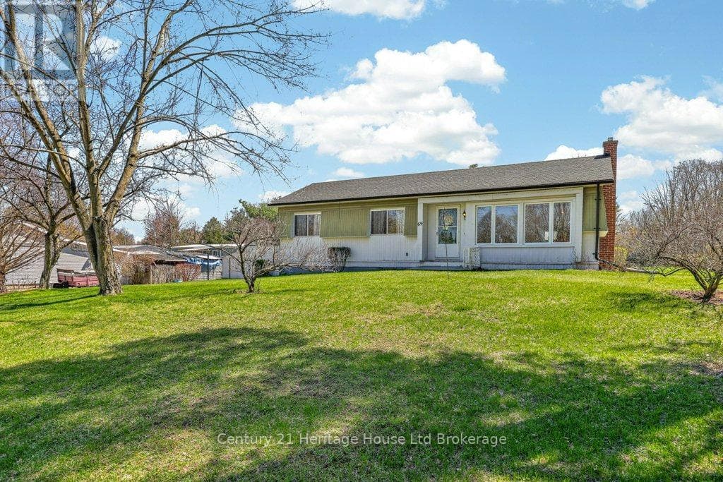 746112 TOWNSHIP ROAD 4 photo 2