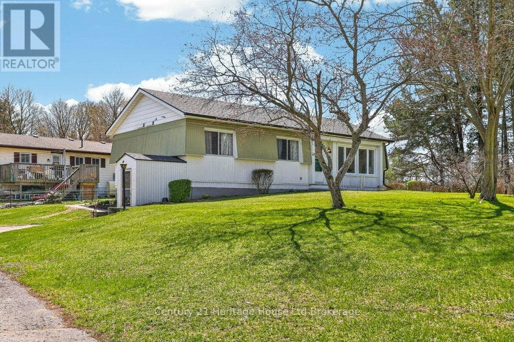 746112 TOWNSHIP ROAD 4 photo 3