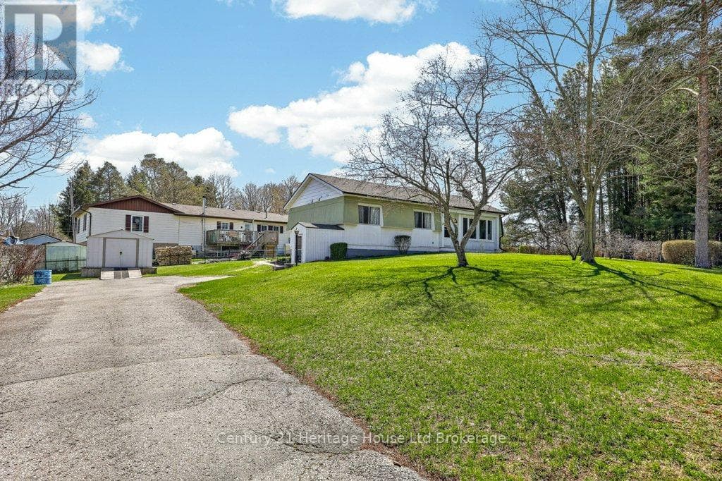746112 TOWNSHIP ROAD 4 photo 4