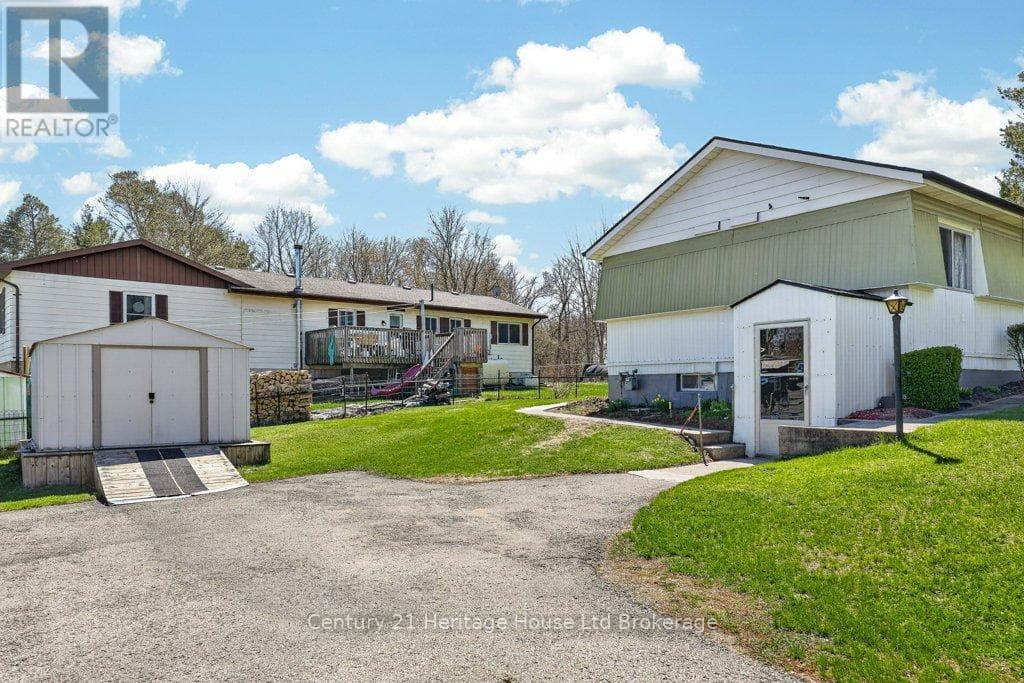 746112 TOWNSHIP ROAD 4 photo 5