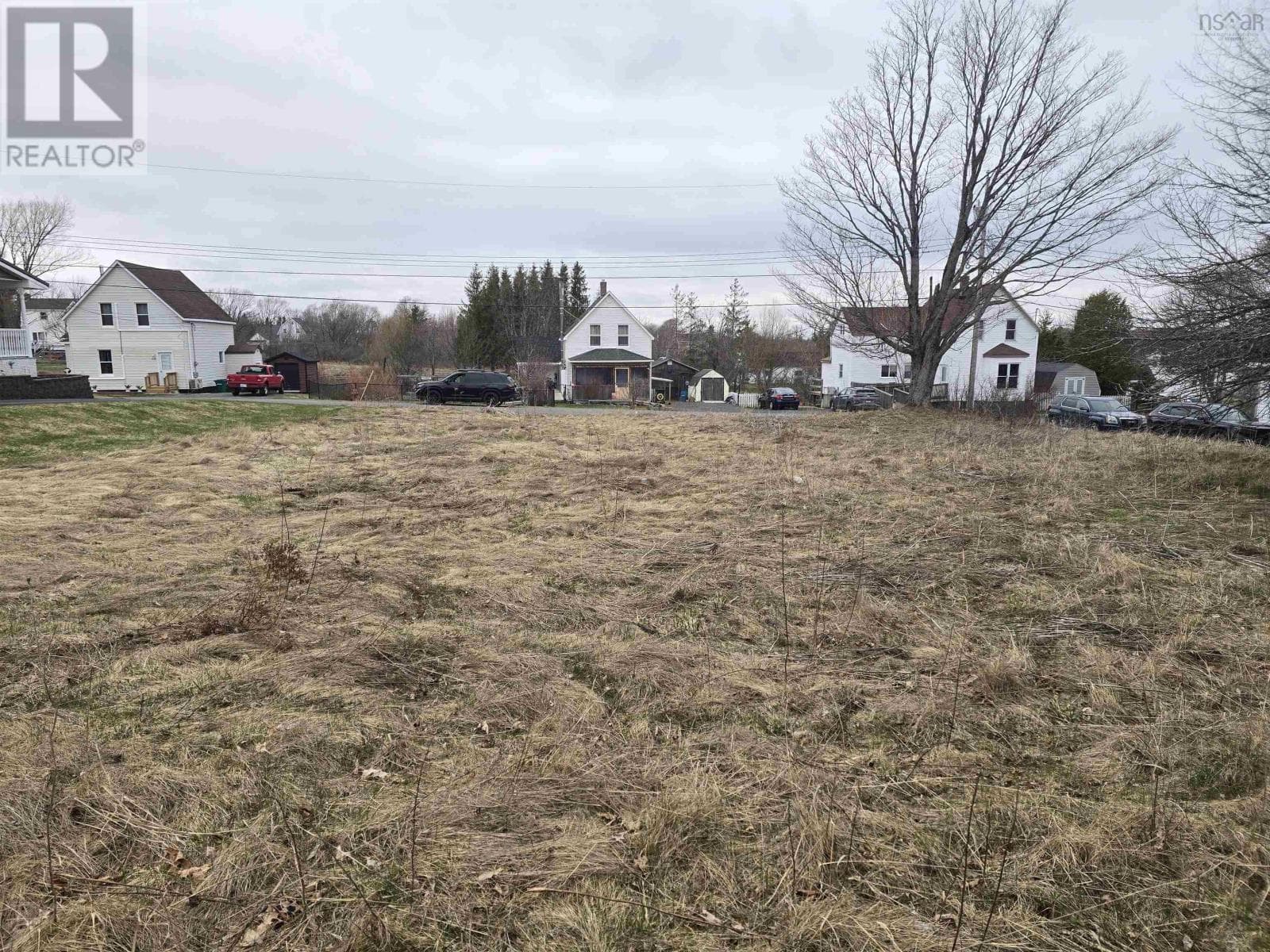 Lot 1880 Hoyt Street photo 4