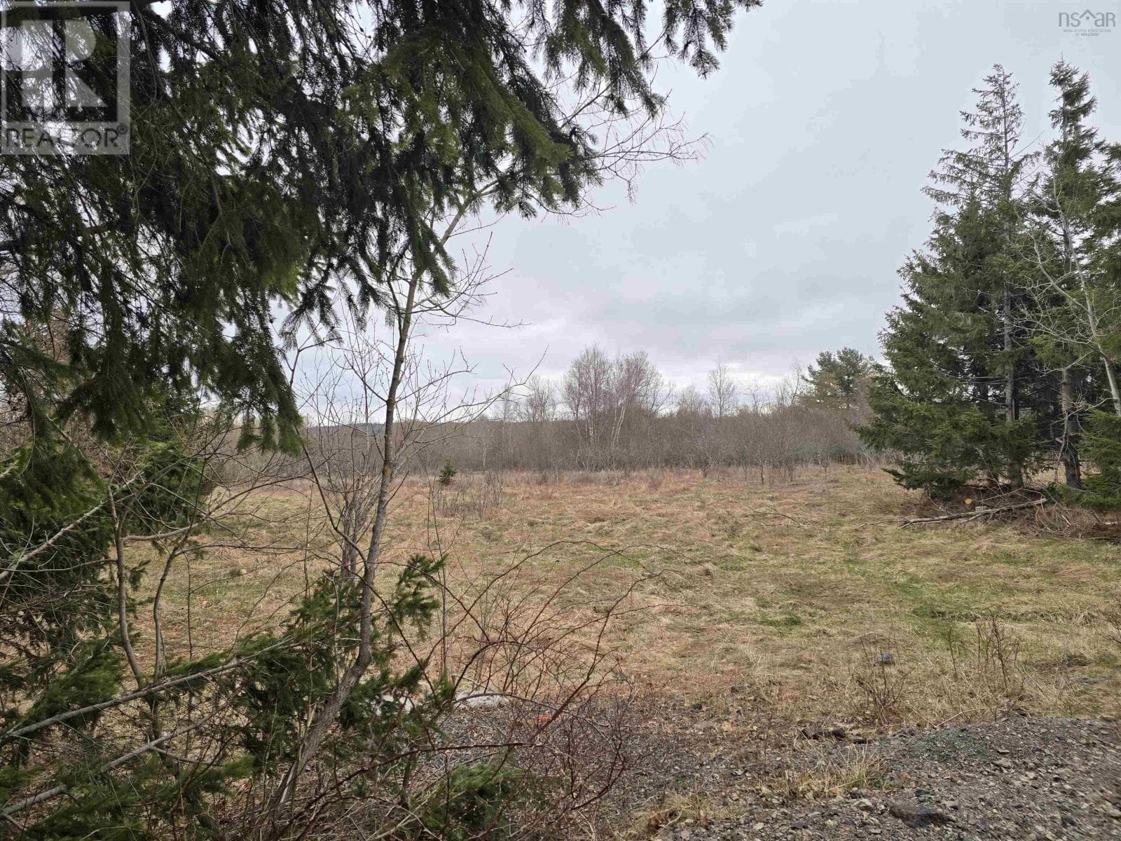 vacant land at Lot 1880 Hoyt Street — $27,500